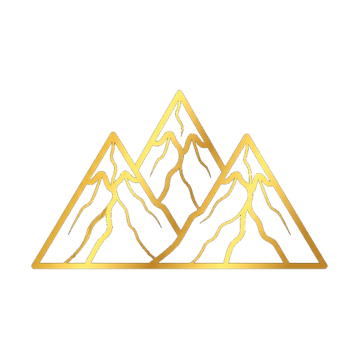 Altitude